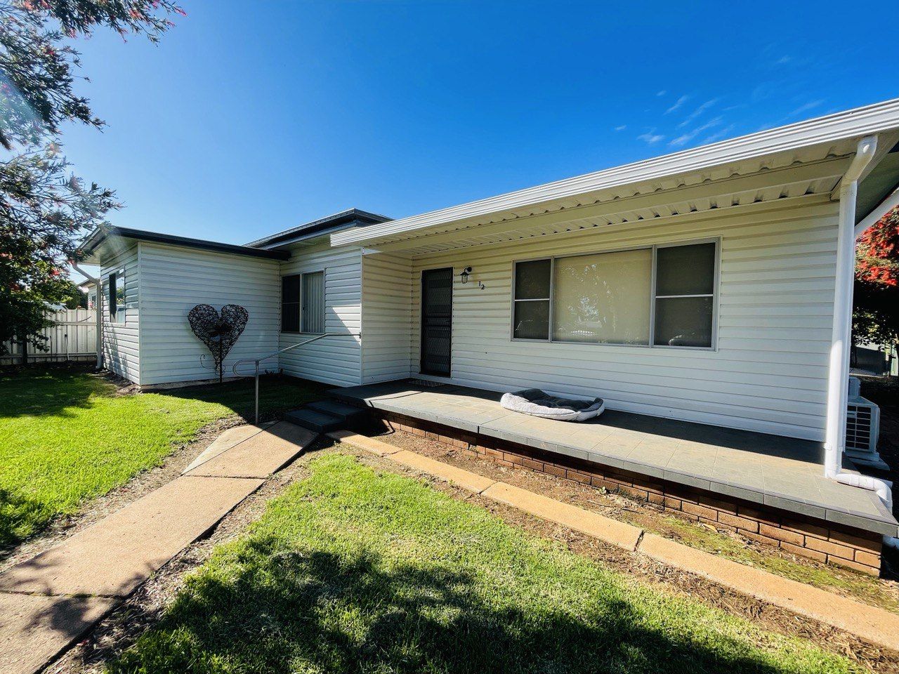 12 Alldis Street, Condobolin NSW 2877, Image 1