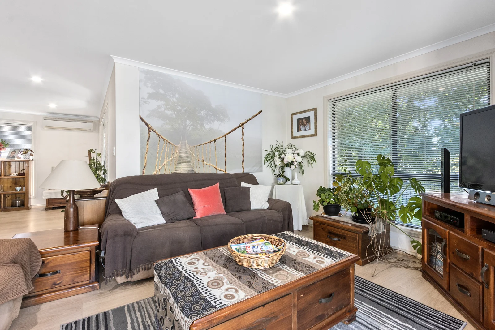 Additional image 9 of 26A West Terrace, Clare SA 5453