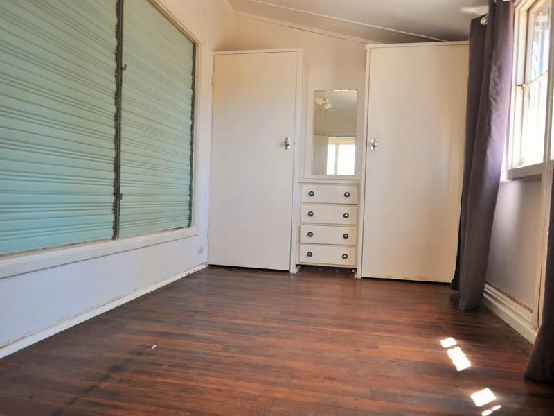 Additional image 5 of 3B Robinson Street, Port Hedland WA 6721