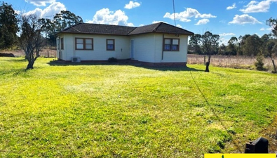 Picture of 125 Clifton Road, MARSDEN PARK NSW 2765