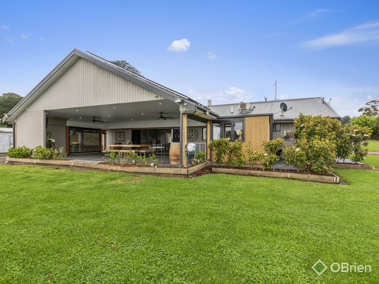 55 Mont Albert Road, Garfield VIC 3814, Image 2