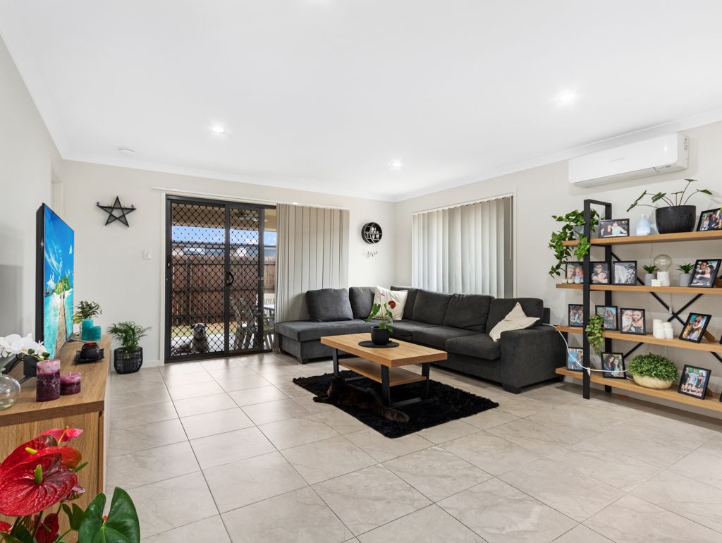 2 Saltair Drive, Eli Waters QLD 4655, Image 2