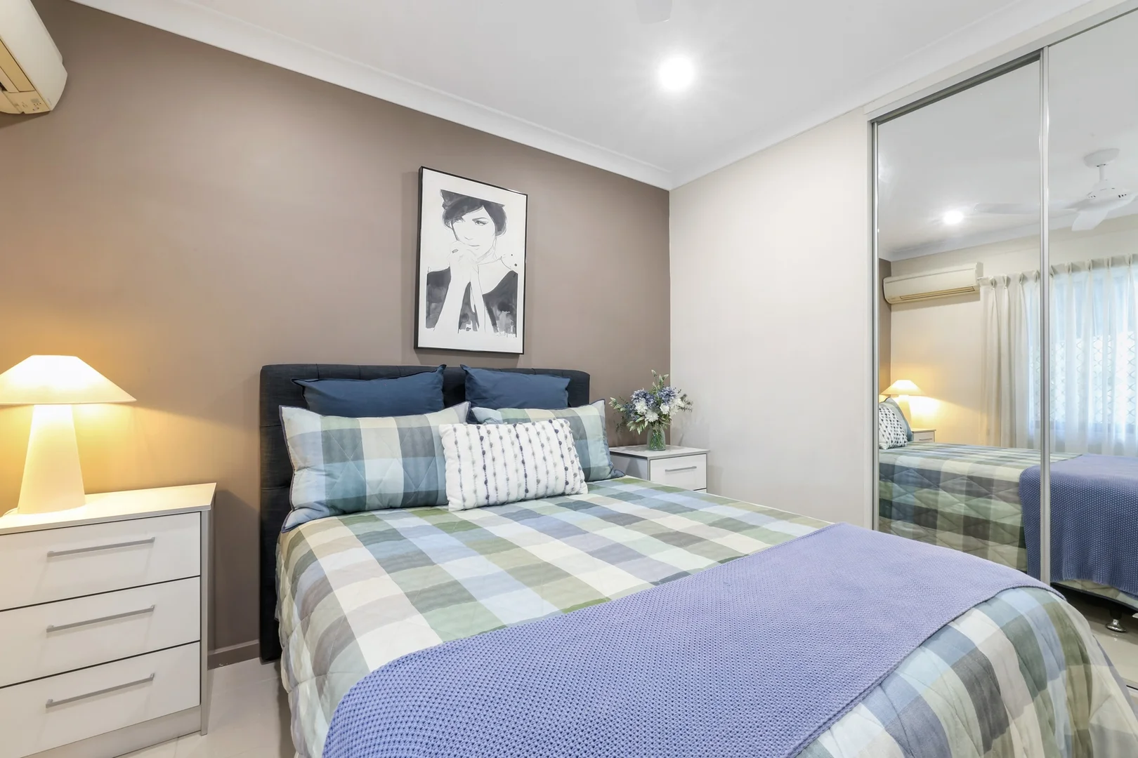 Additional image 23 of 33 V.r.d. Drive, Leanyer NT 0812