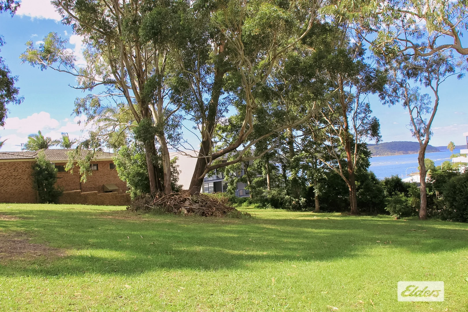 Additional image 4 of 19-21 High Street, Batemans Bay NSW 2536