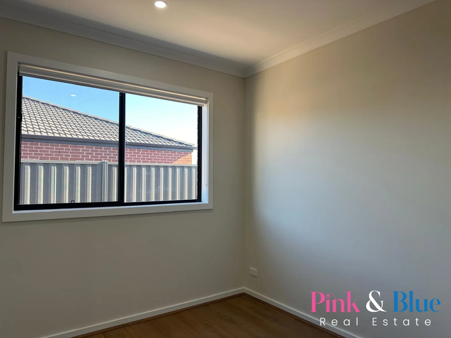 Additional image 5 of 14 Bakanovi Drive, Truganina VIC 3029