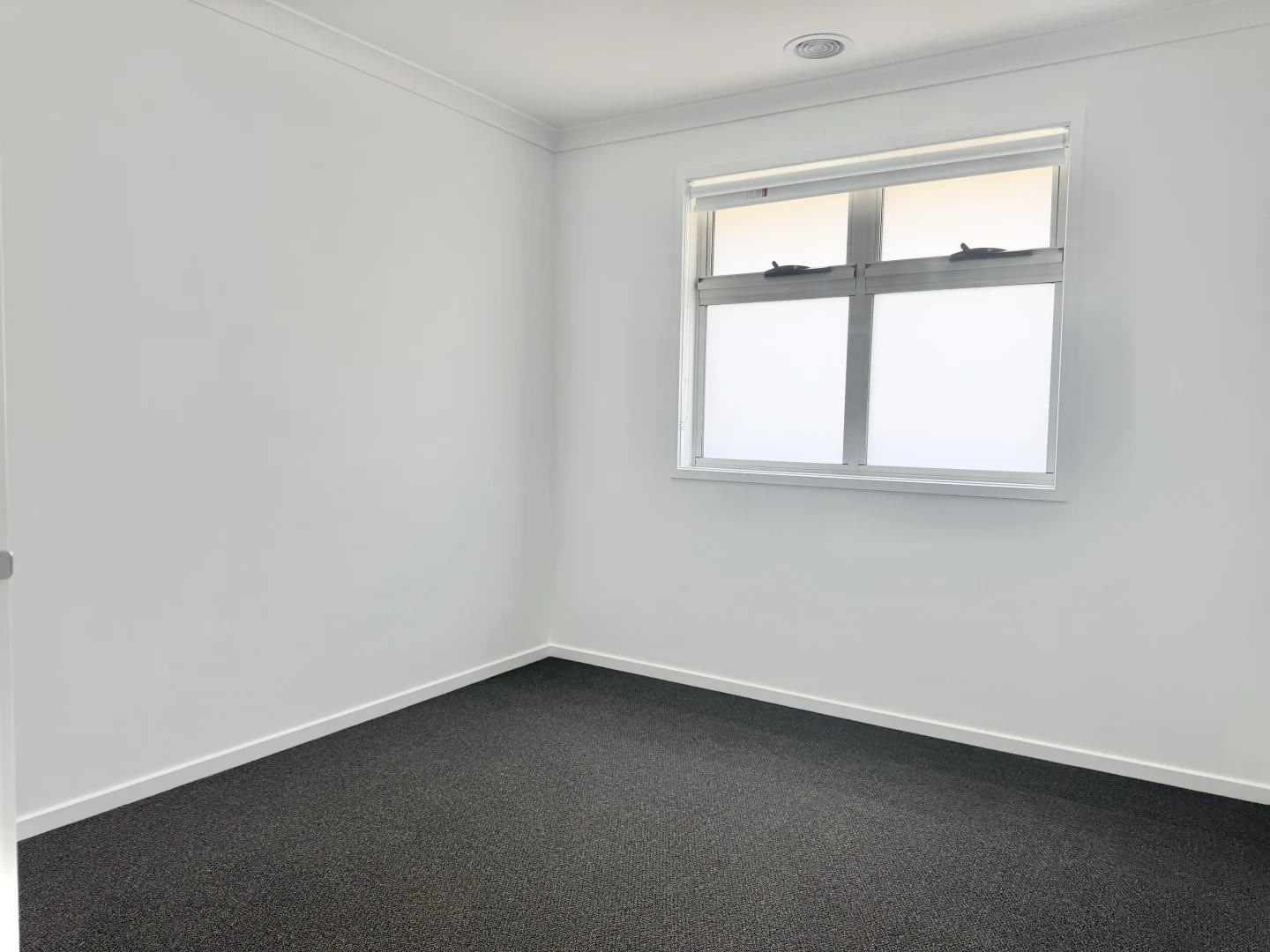 Additional image 11 of 18 Brushton Street, Manor Lakes VIC 3024