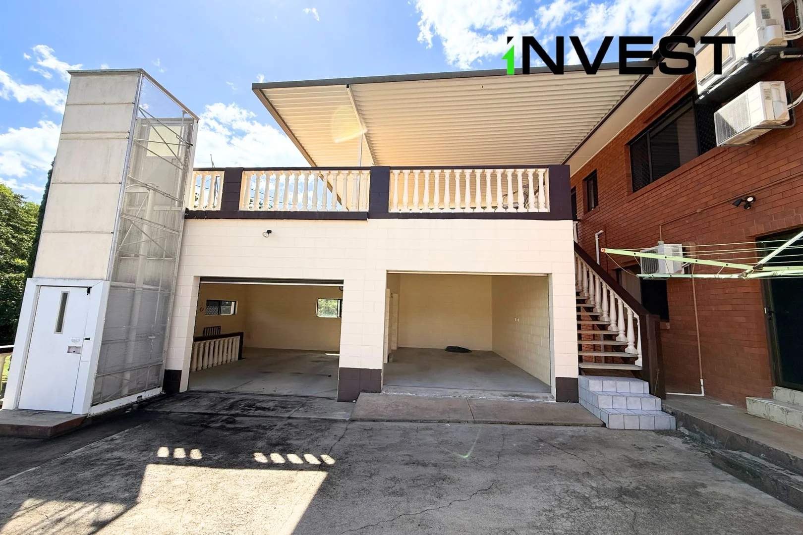 Additional image 12 of Mareeba QLD 4880