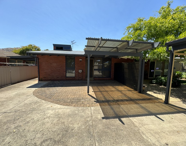 3/526 Magill Road, Magill SA 5072