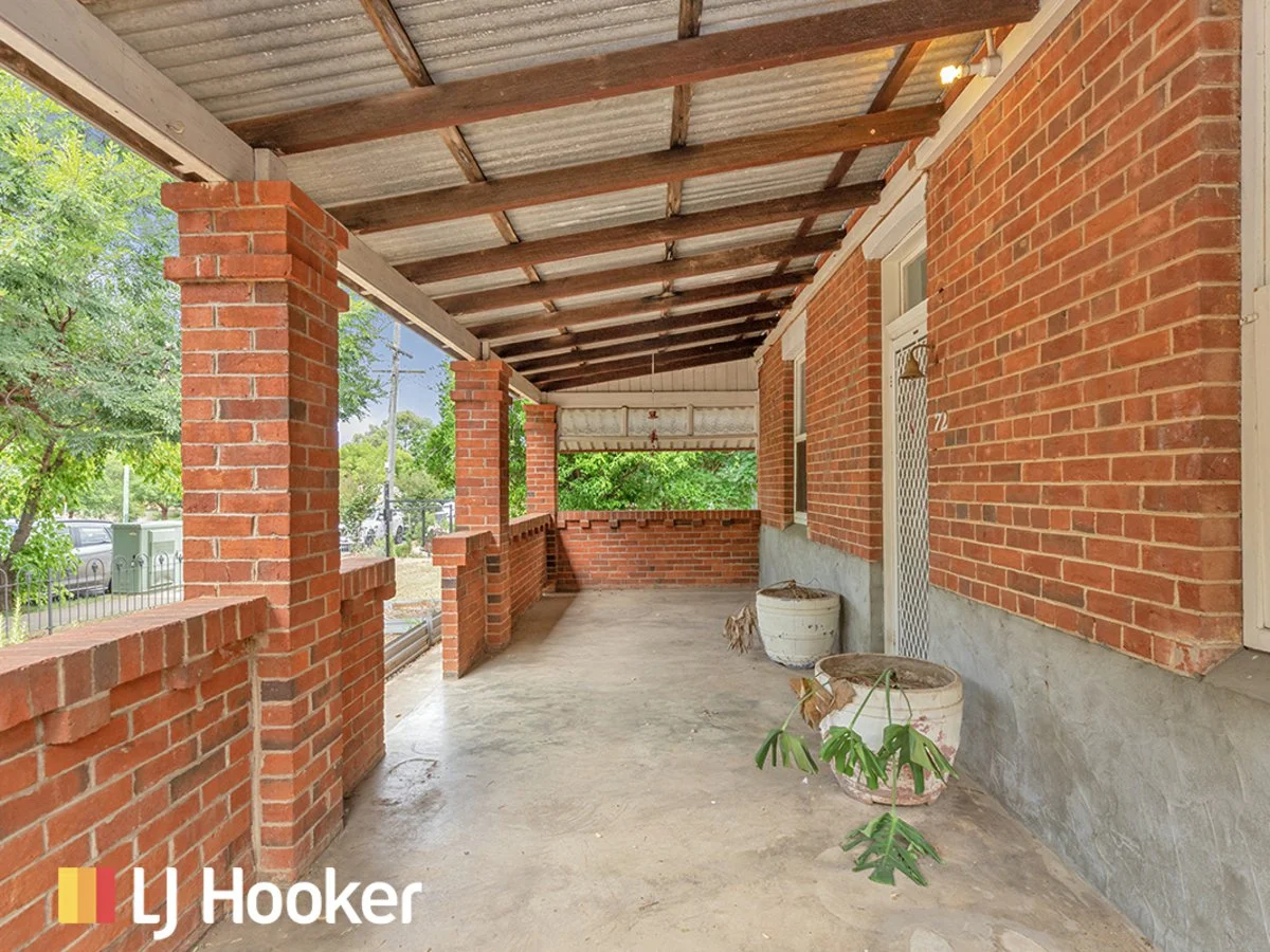 Additional image 14 of 72 Marius Street, North Tamworth NSW 2340