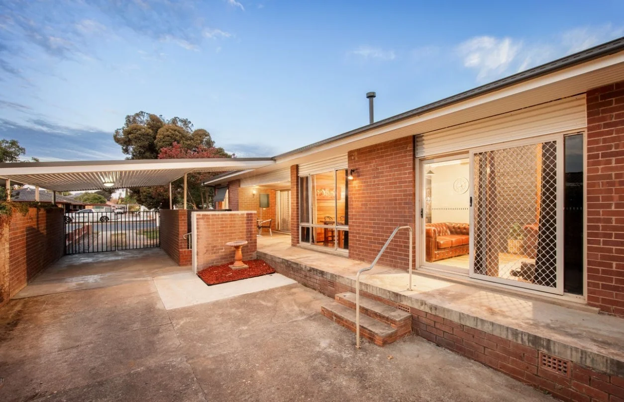 Additional image 15 of 199 Kiewa Street, South Albury NSW 2640