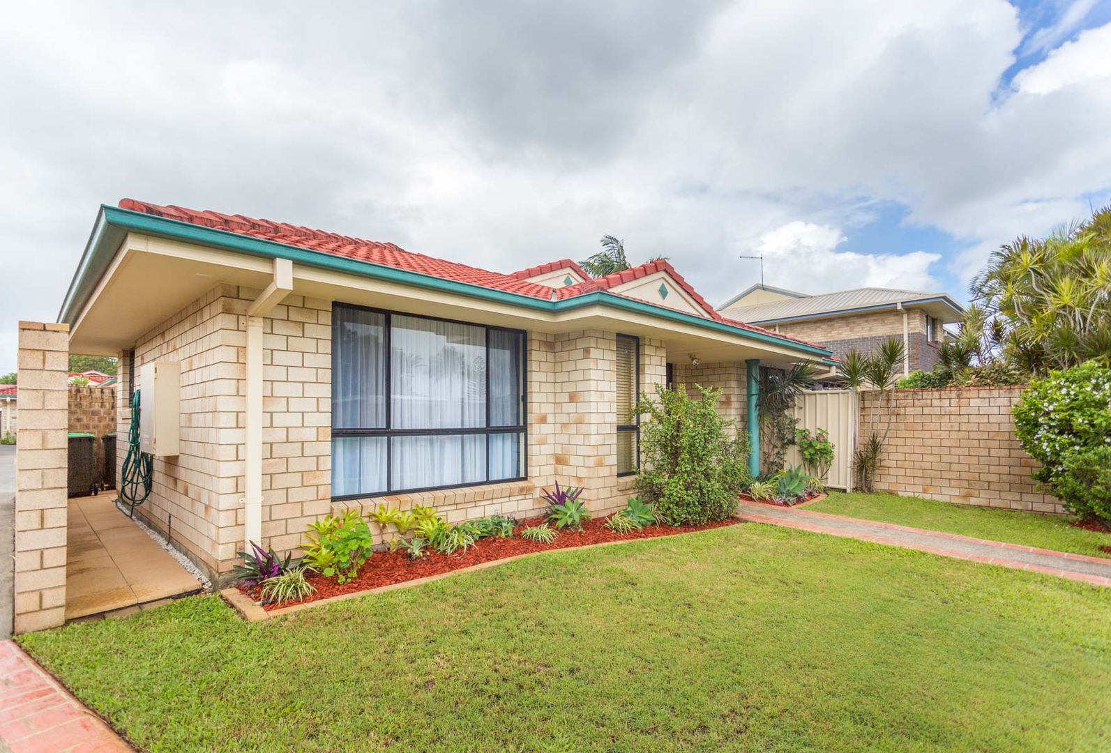 1/7 Marshall Street, Ballina NSW 2478, Image 2