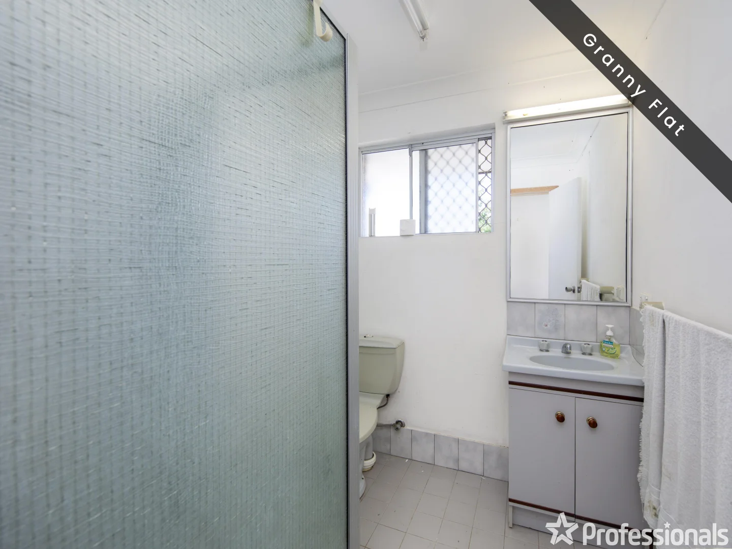 Additional image 23 of 22 Fairfax Road, Swan View WA 6056