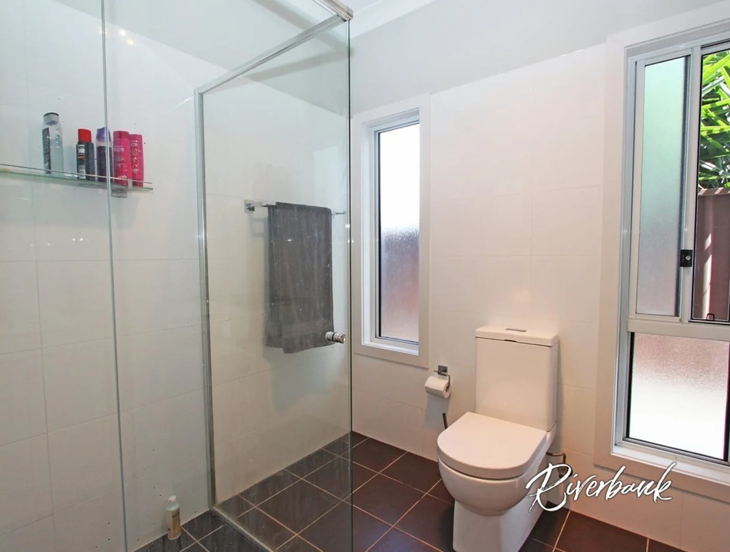 Additional image 6 of 97A Greenbank Drive, Werrington Downs NSW 2747