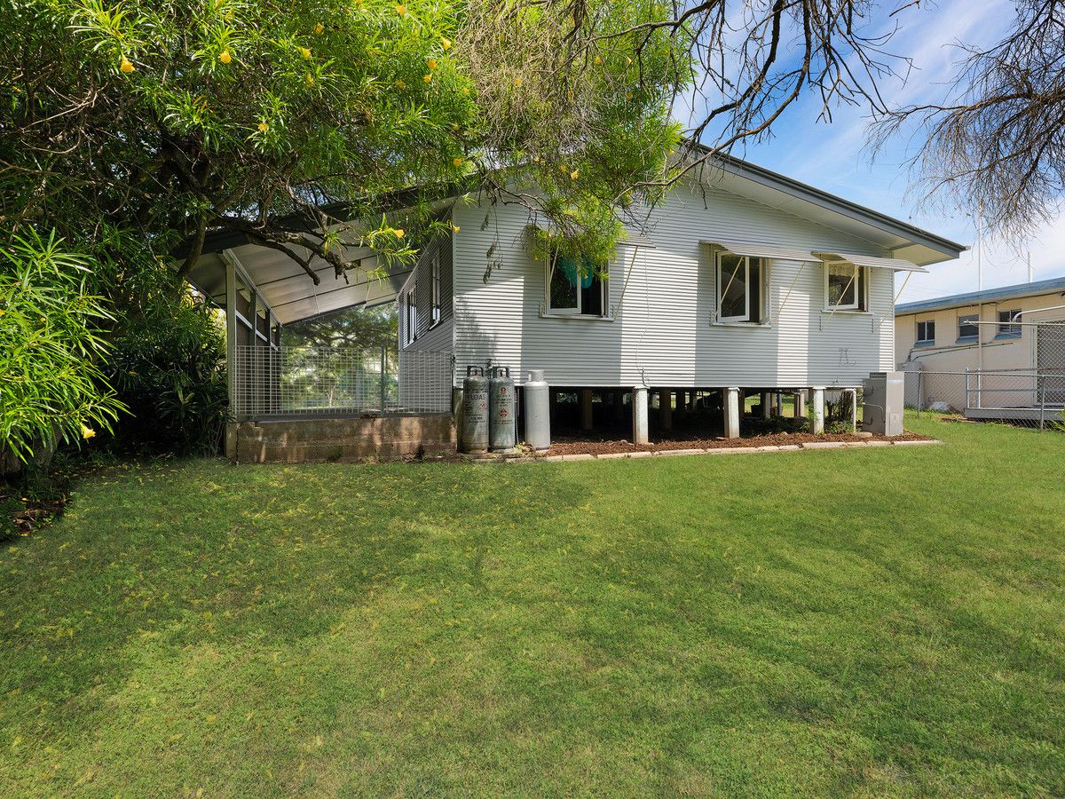 22 Springall Street, Basin Pocket QLD 4305, Image 1