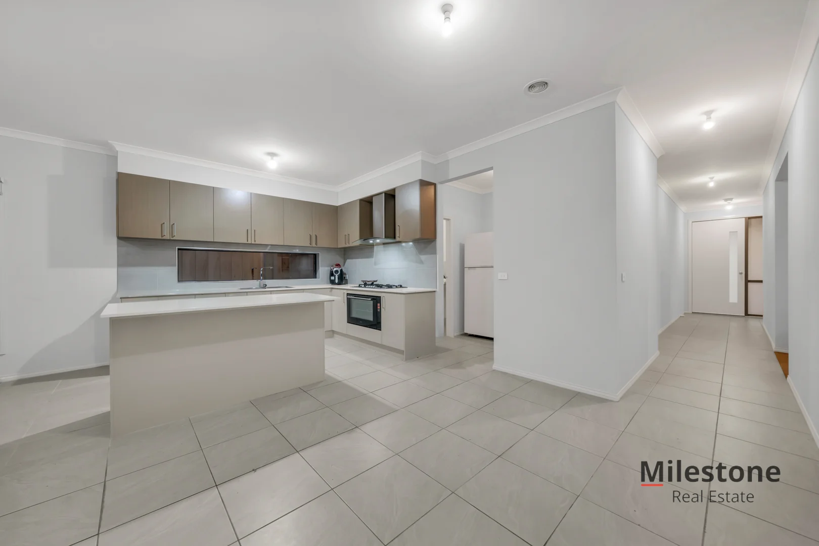 Additional image 4 of 7 Stover Road, Clyde North VIC 3978