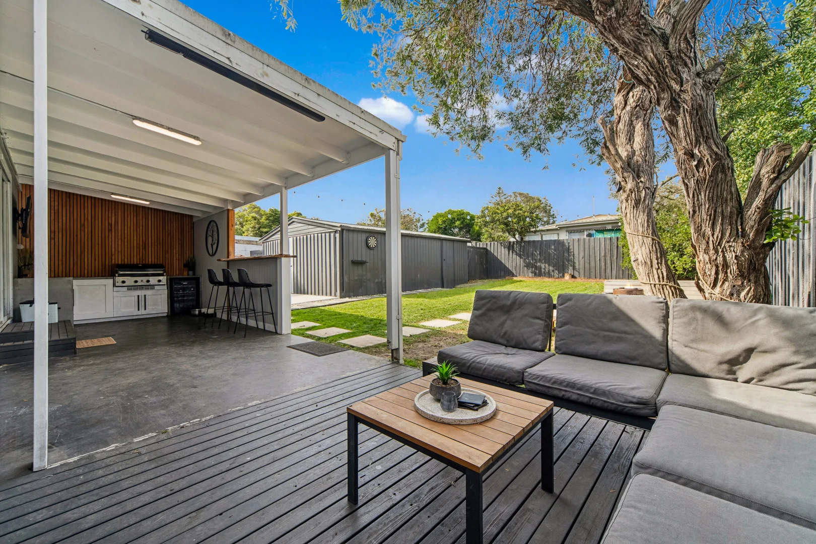 Additional image 17 of 373 Frankston - Dandenong Road, Frankston North VIC 3200