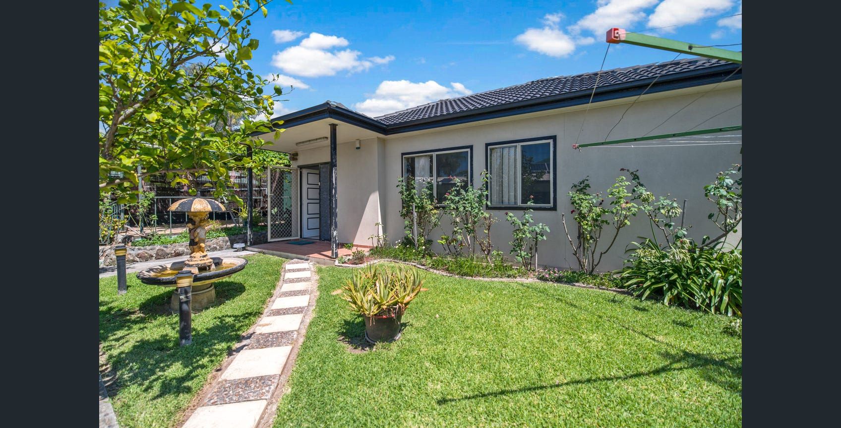 19a Holland Crescent, Casula NSW 2170 House For Rent Domain