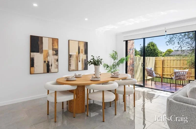 Additional image 5 of 1/103 Capital Avenue, Glen Waverley VIC 3150