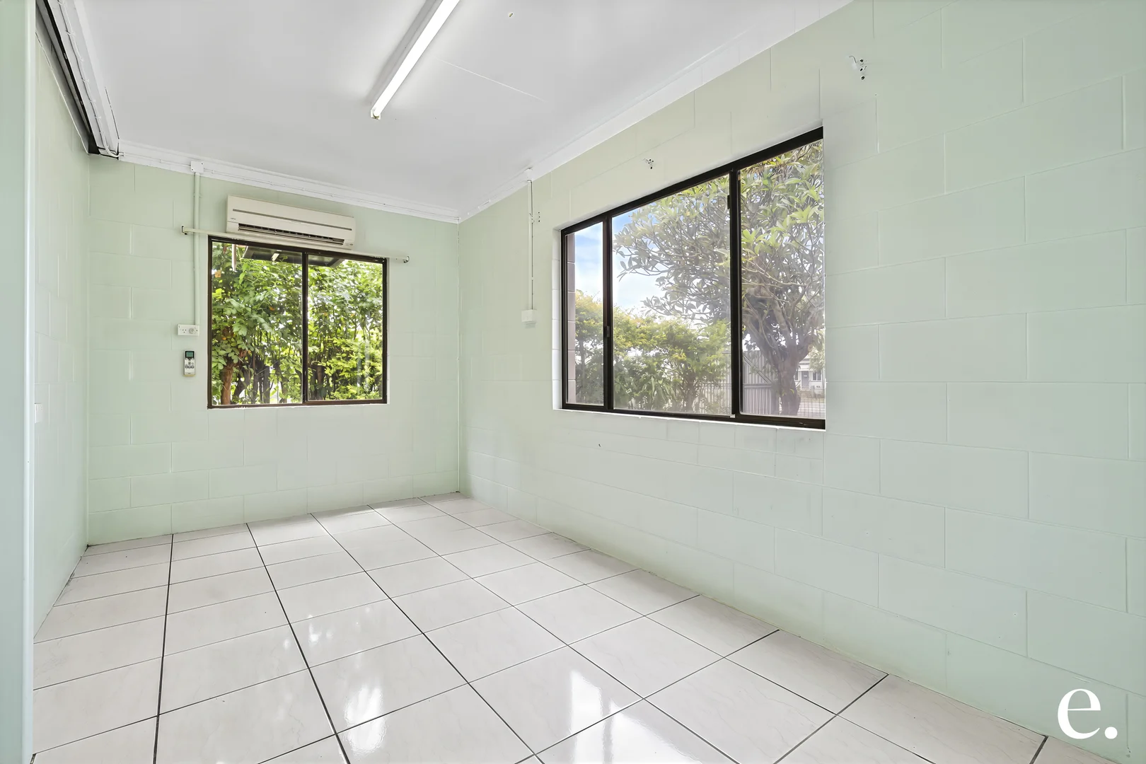 Additional image 26 of 76 Constance Street, Mareeba QLD 4880