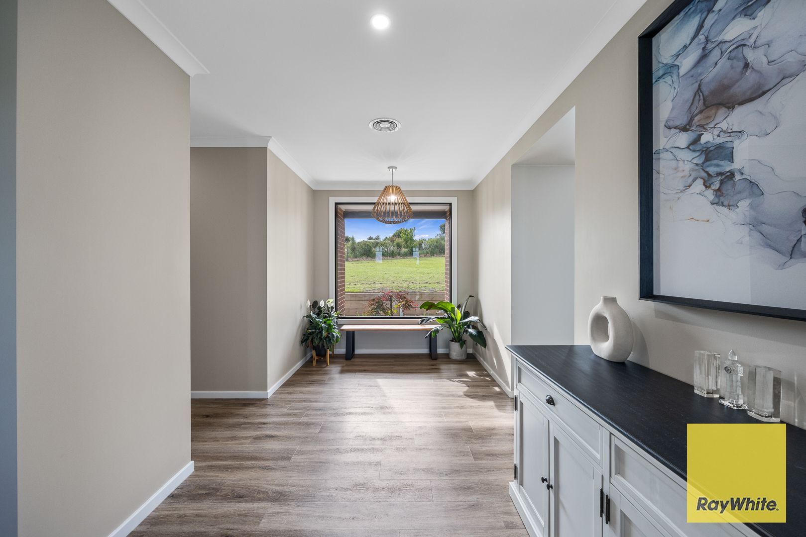 2 Oberon Vista, Foster VIC 3960, Image 2