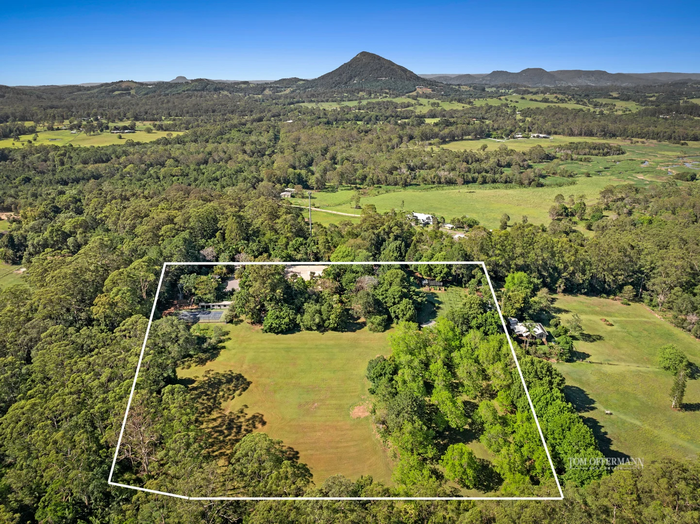 Additional image 27 of 61 Sivyers Road, Tinbeerwah QLD 4563