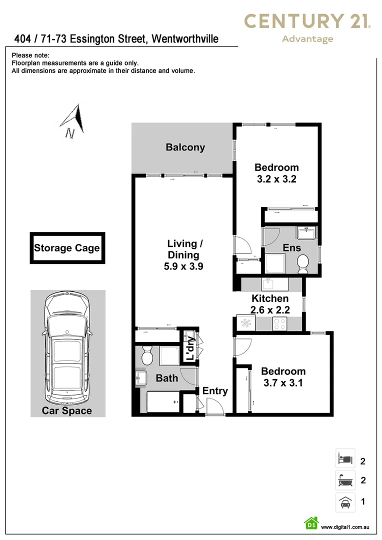 Image 12