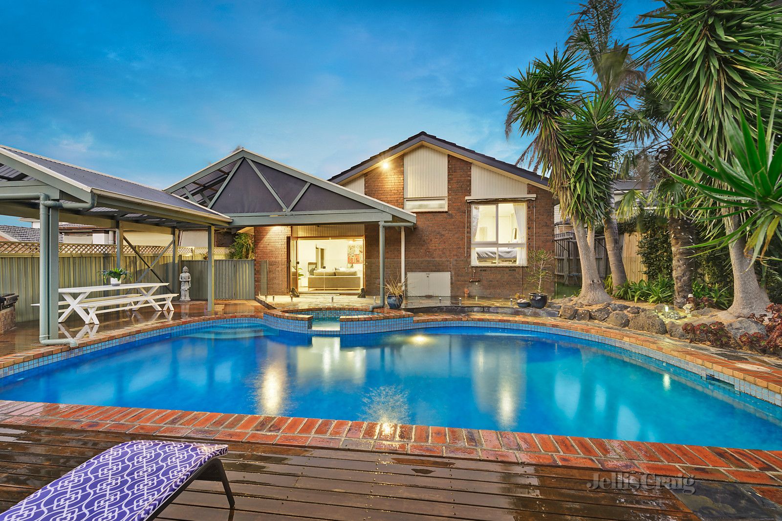 28 Gardenia Street, Blackburn VIC 3130, Image 0