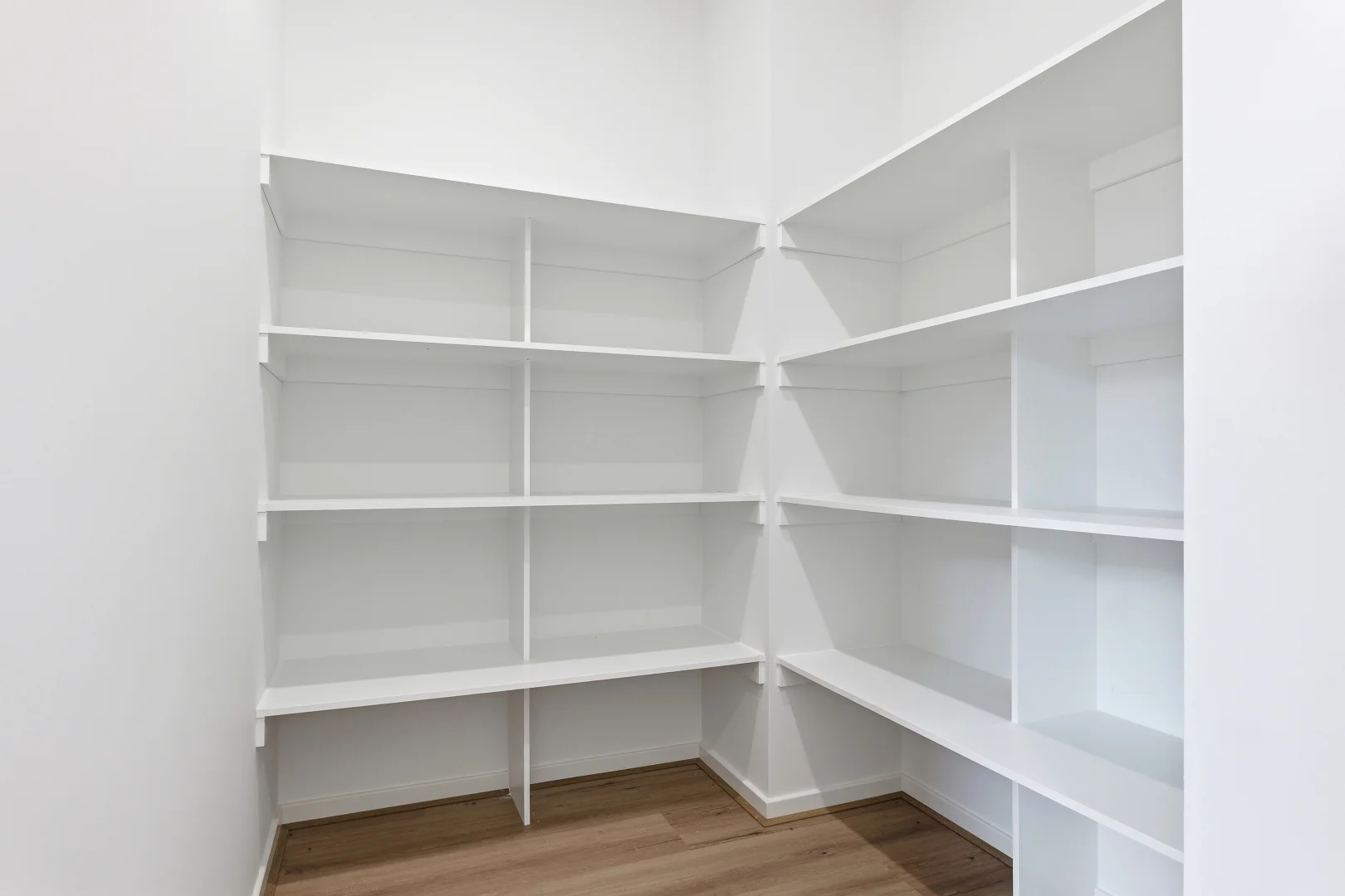 Additional image 5 of 7 Judd Street, Manor Lakes VIC 3024