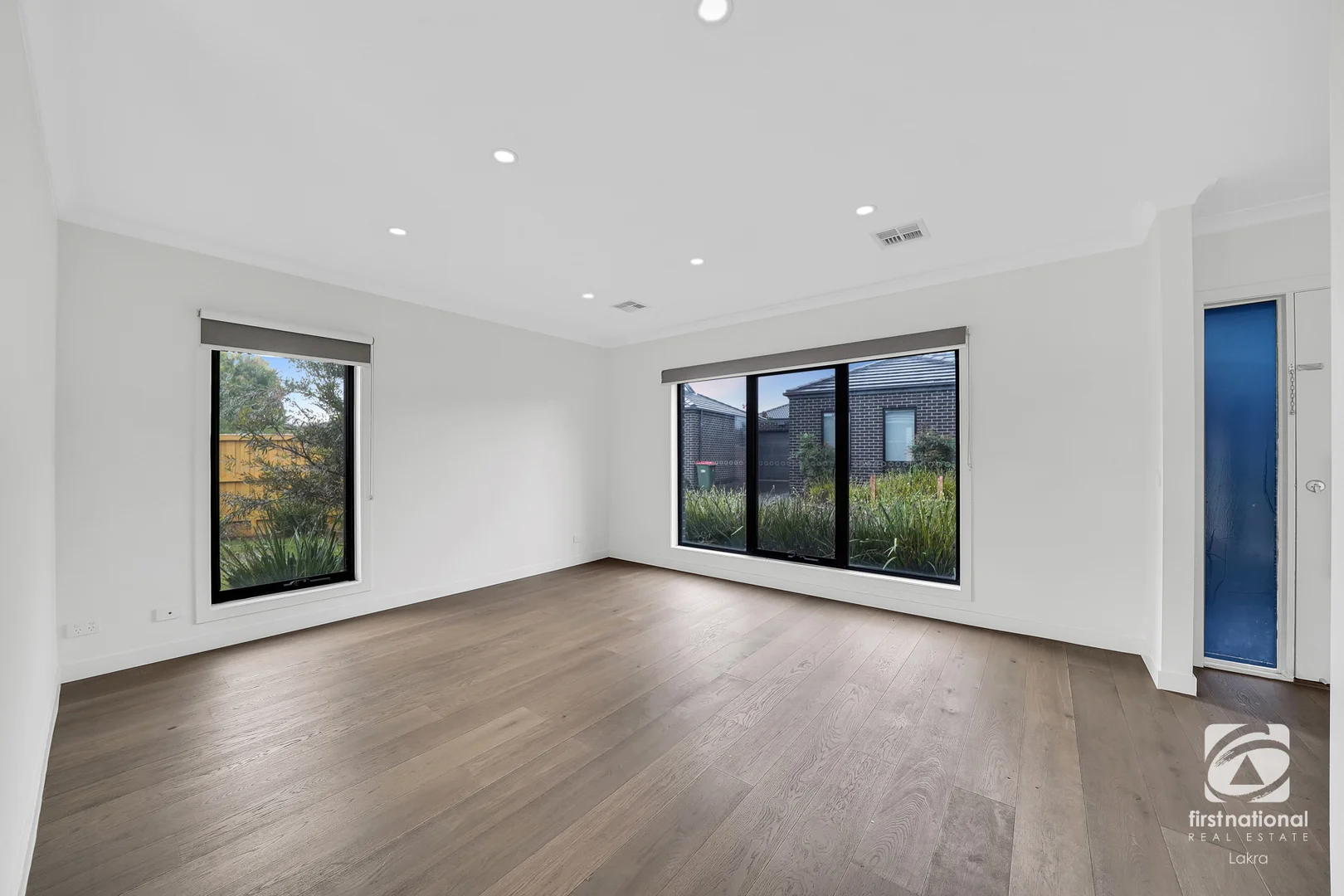 Additional image 4 of 8/8 Faro Street, Point Cook VIC 3030