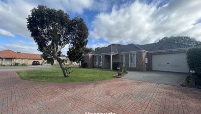 Picture of 1 The Common, SOUTH MORANG VIC 3752