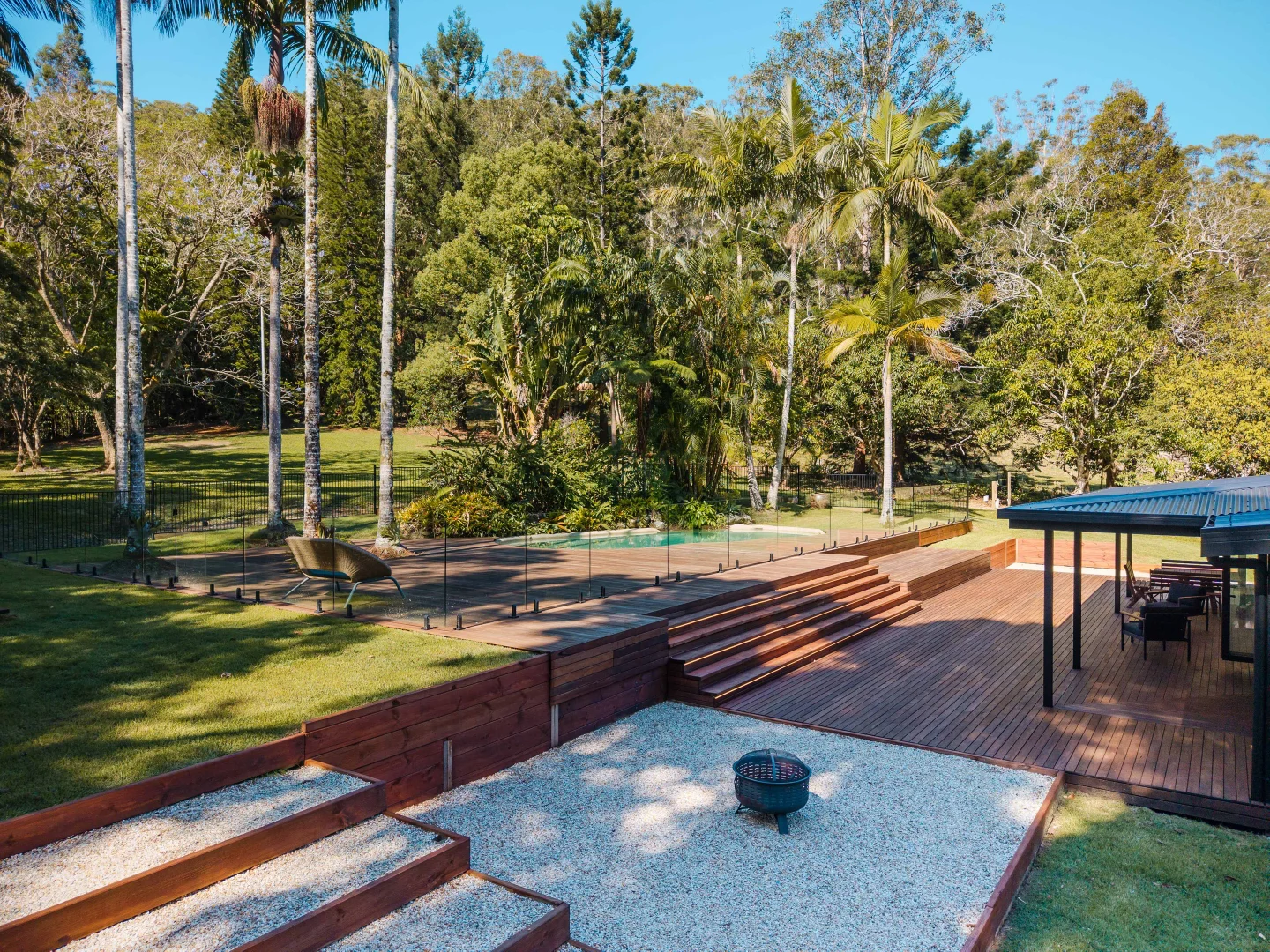 Additional image 11 of 550 Middle Pocket Road, Middle Pocket NSW 2483