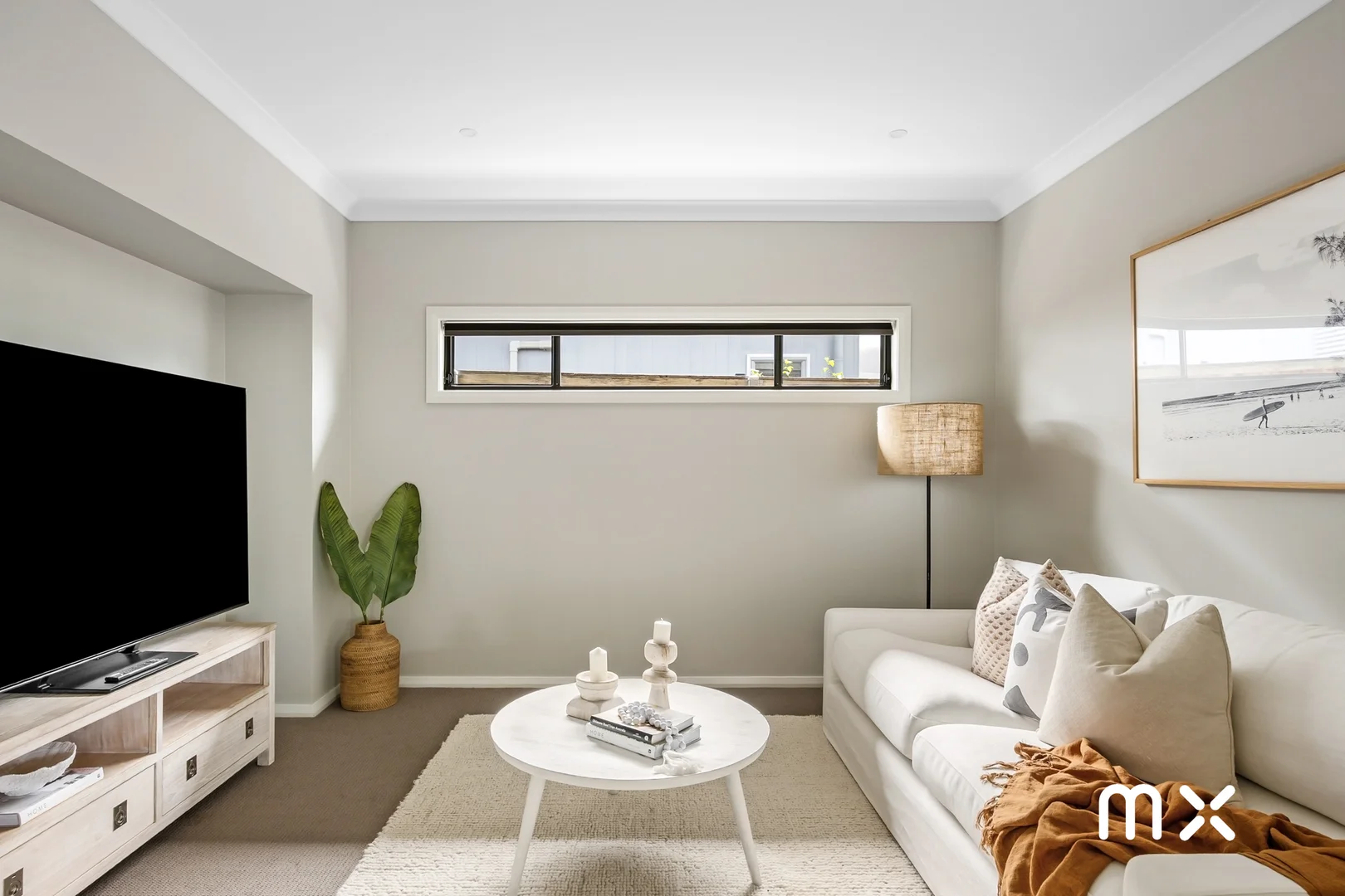 Additional image 13 of 13 Wilkies Street, Bulli NSW 2516