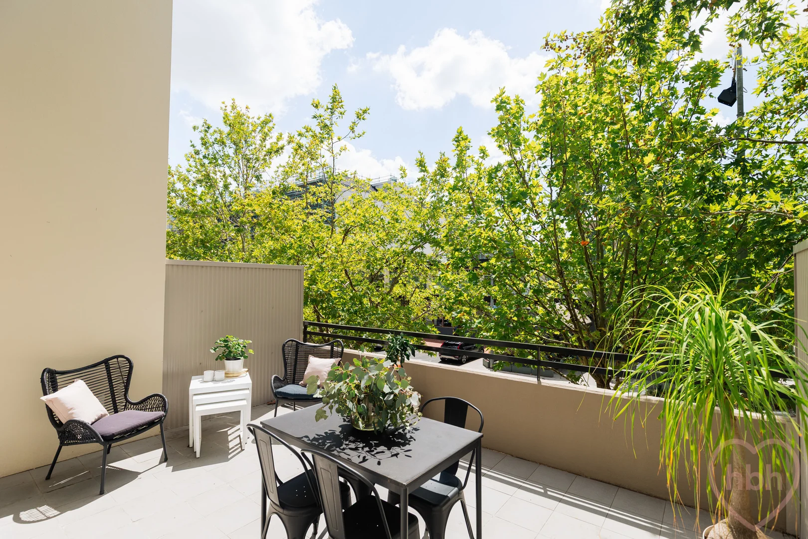 Additional image 22 of 48/12 Challis Street, Dickson ACT 2602