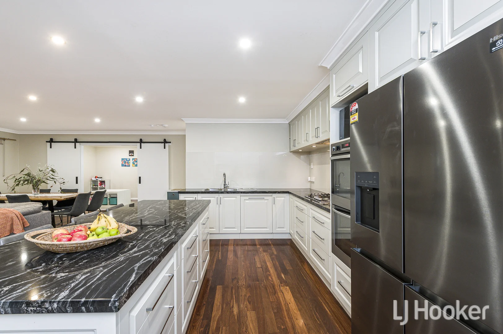 Additional image 9 of 28 School Road, Karragullen WA 6111