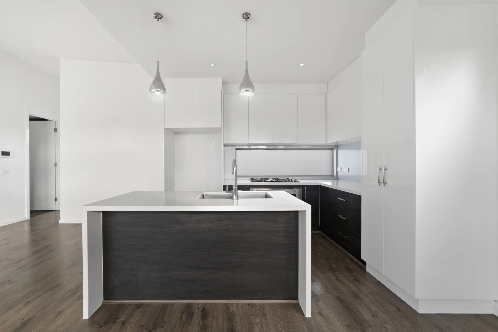 Additional image 9 of 2/34 Melaleuca Drive, Carrum VIC 3197