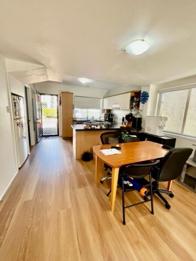 Runcorn QLD 4113 2 beds townhouse for Rent, 500 16510141 Domain