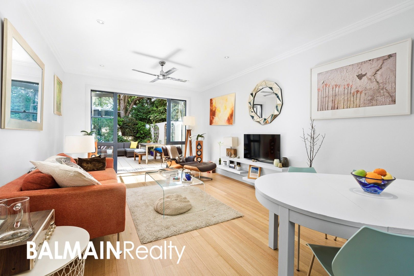 1/1 Brent Street, Rozelle NSW 2039, Image 1