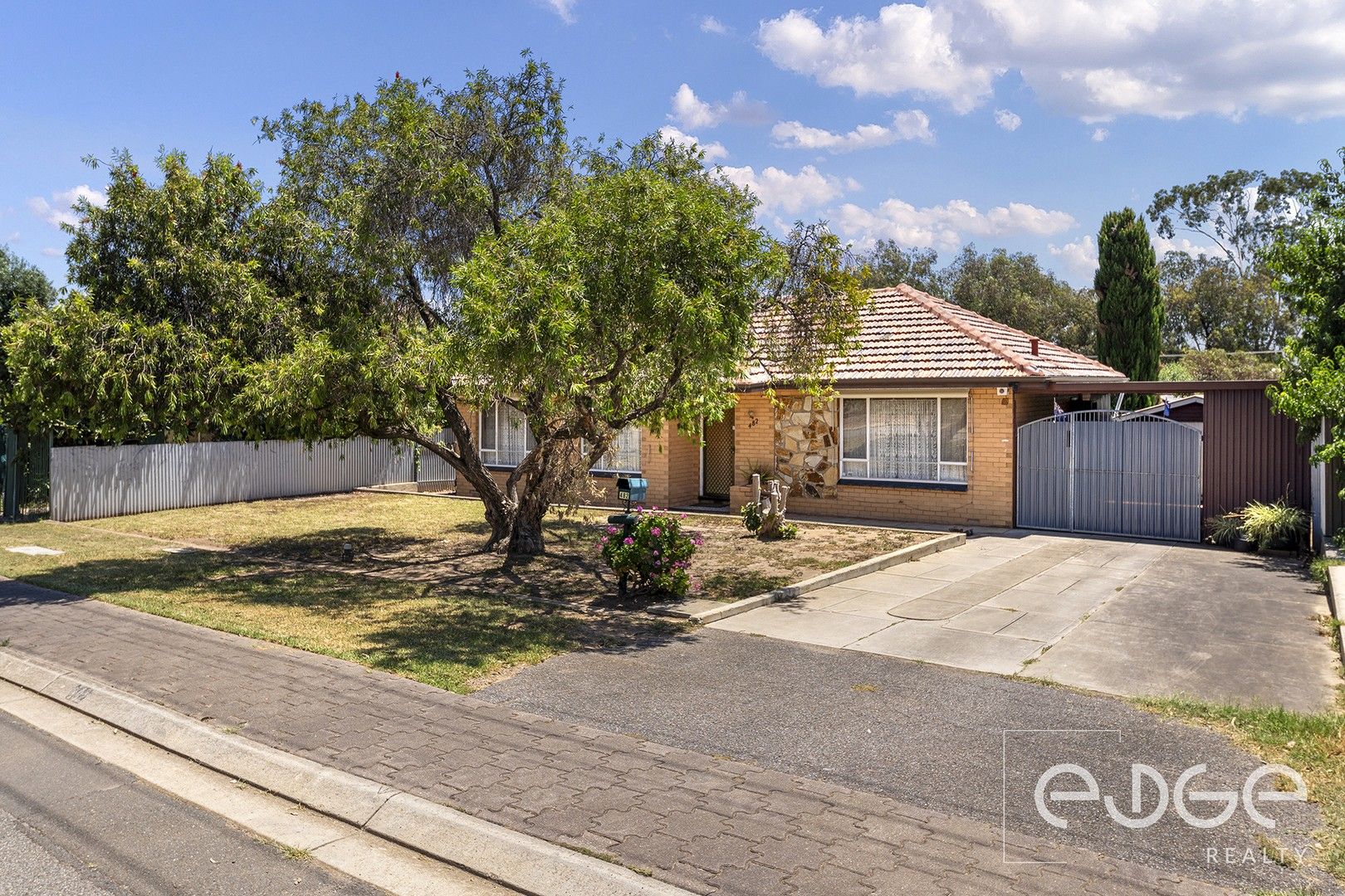 482 Bridge Road, Para Hills West SA 5096, Image 0