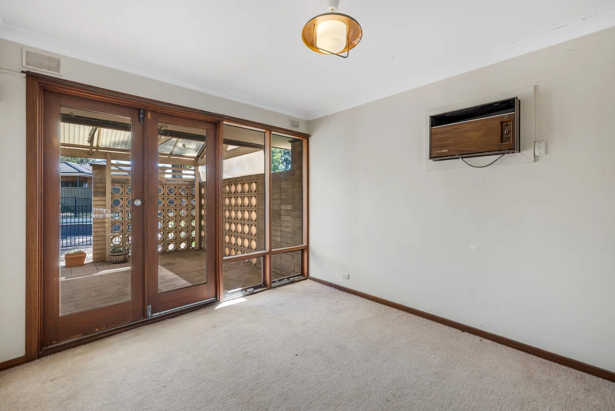 Additional image 5 of 3 Field Court, Modbury North SA 5092