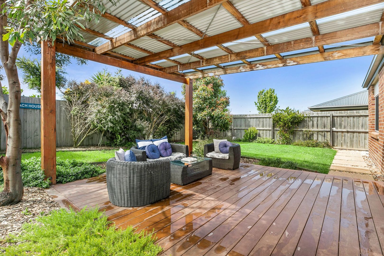 12 Merlan Street, Ocean Grove VIC 3226