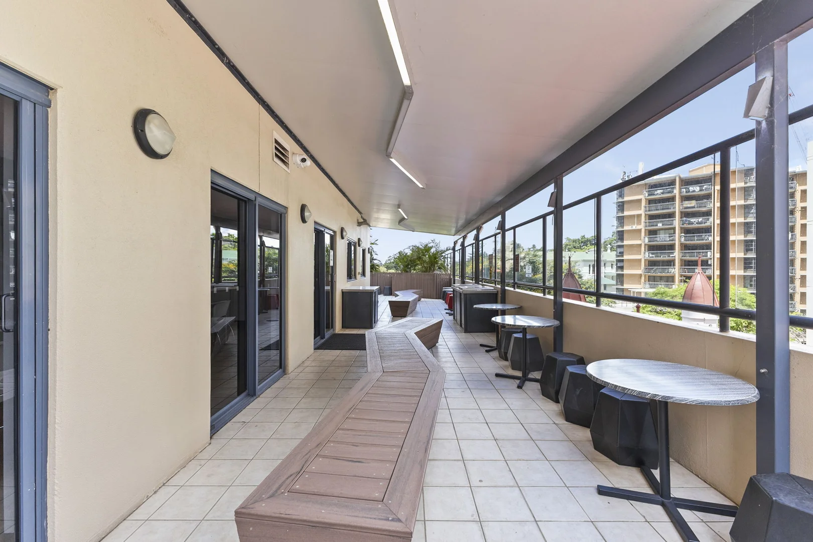 Additional image 14 of 1010/108 Margaret Street, Brisbane City QLD 4000