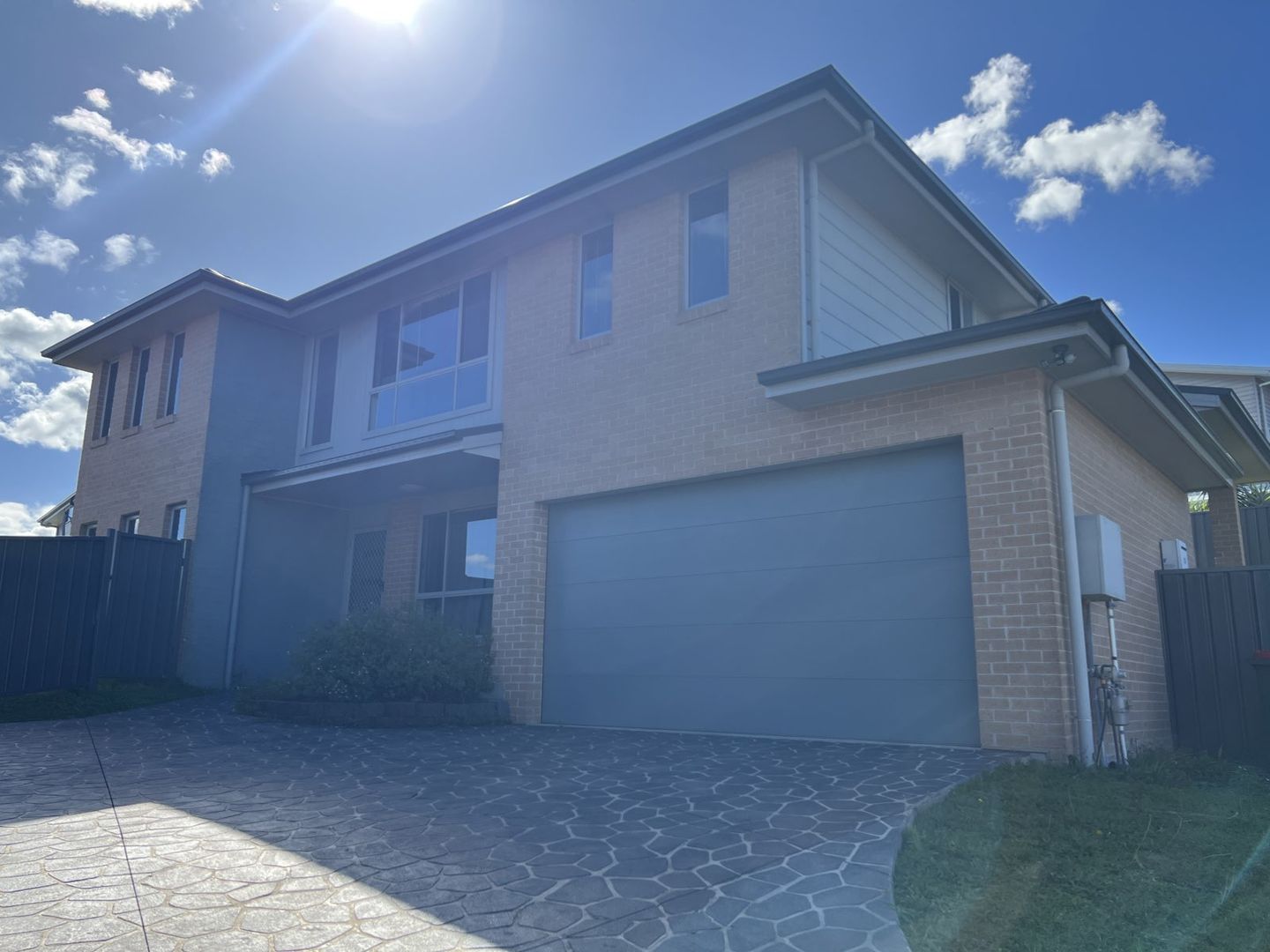 21 Hooghly Avenue, Cameron Park NSW 2285