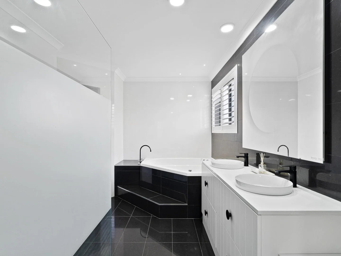 Additional image 24 of 1 Chimneys Retreat, Erskine WA 6210