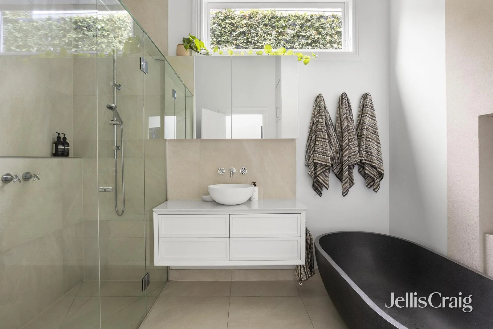 Additional image 9 of 42 Studley Street, Abbotsford VIC 3067