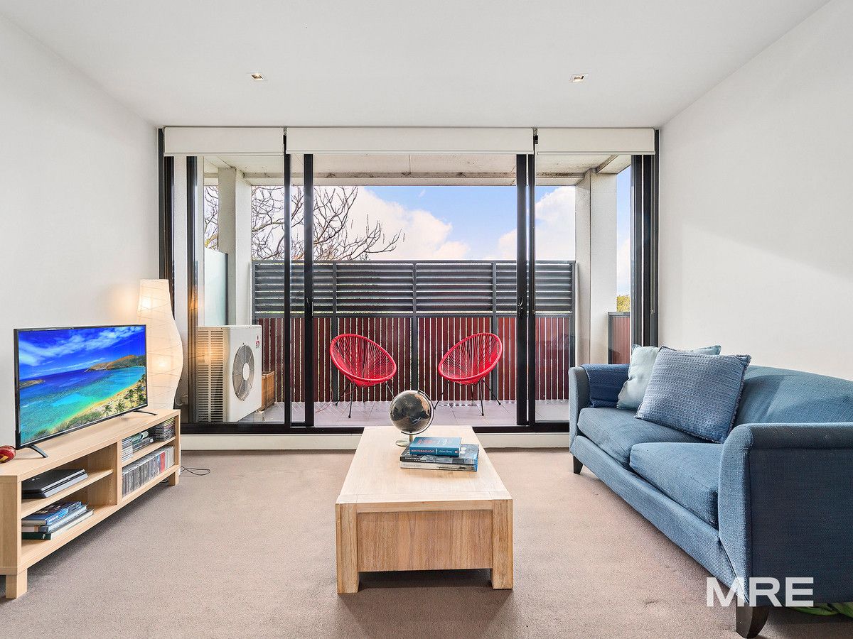 216/951 Dandenong Road, Malvern East VIC 3145, Image 0