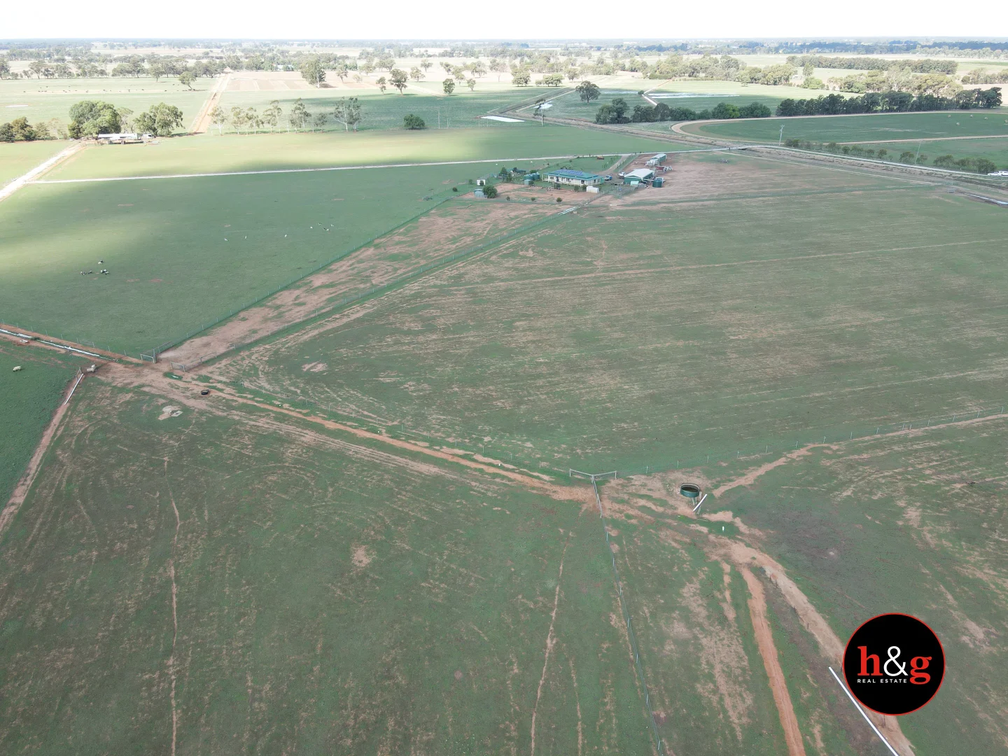 Image 28