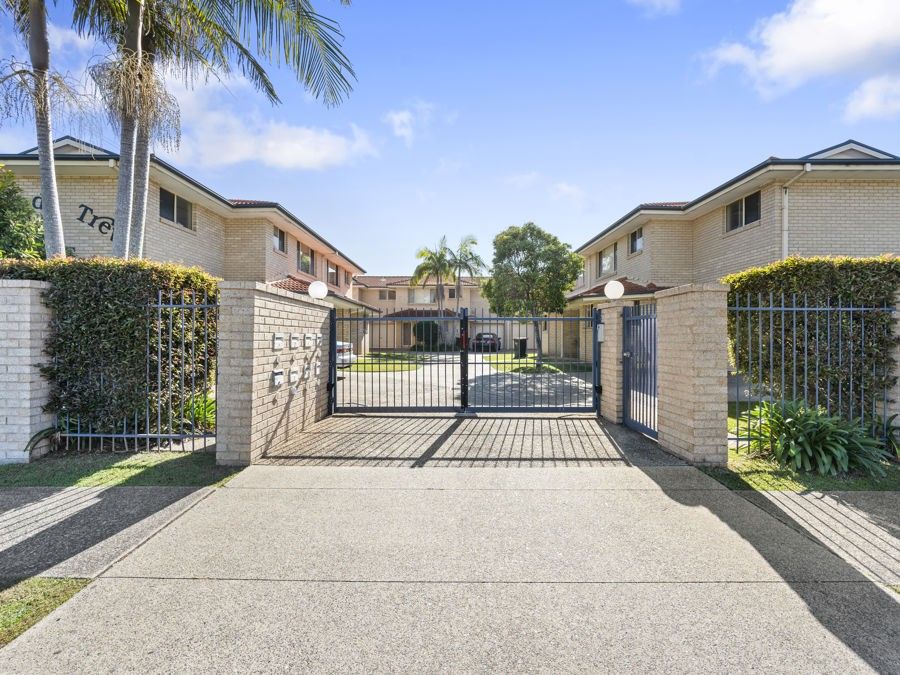 5/107-109 Park Beach Road, Coffs Harbour NSW 2450, Image 1