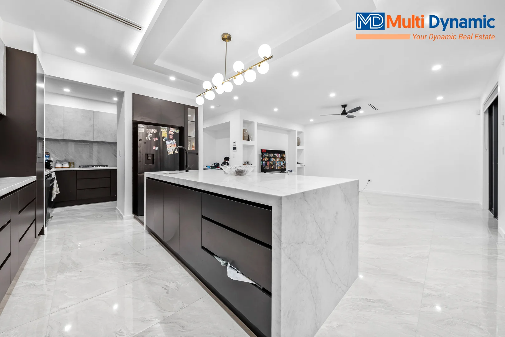 Additional image 6 of 5 Ferruccio Street, Oran Park NSW 2570