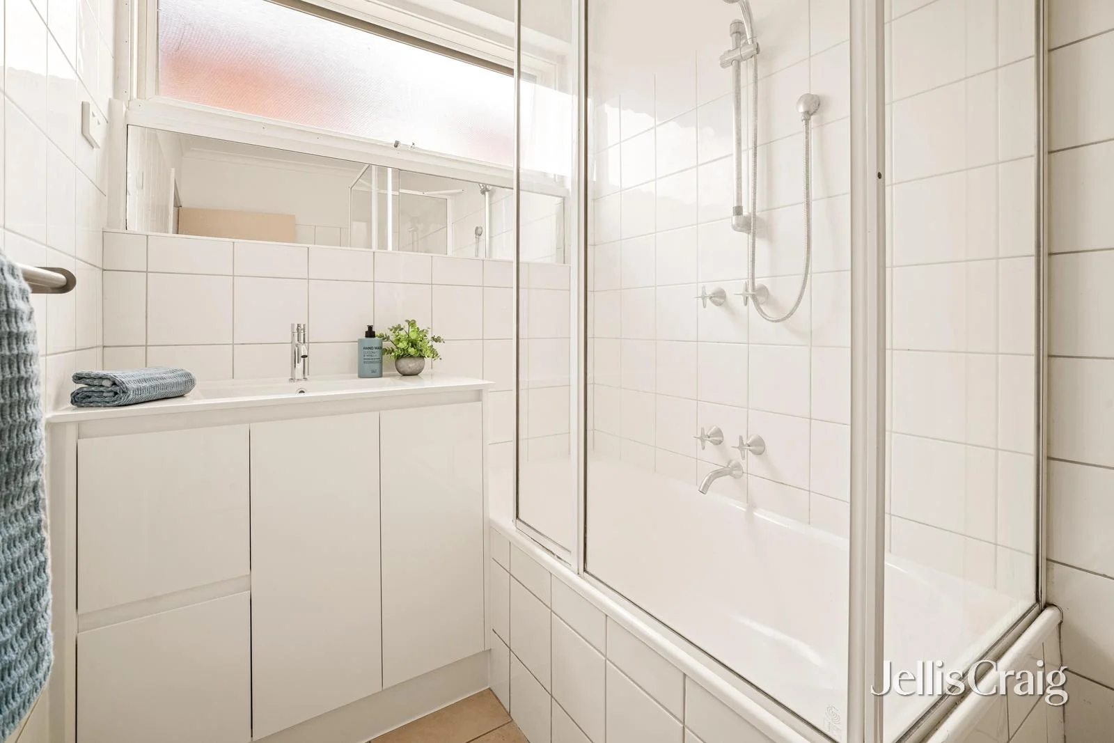 Additional image 9 of 1/5 South Avenue, Bentleigh VIC 3204