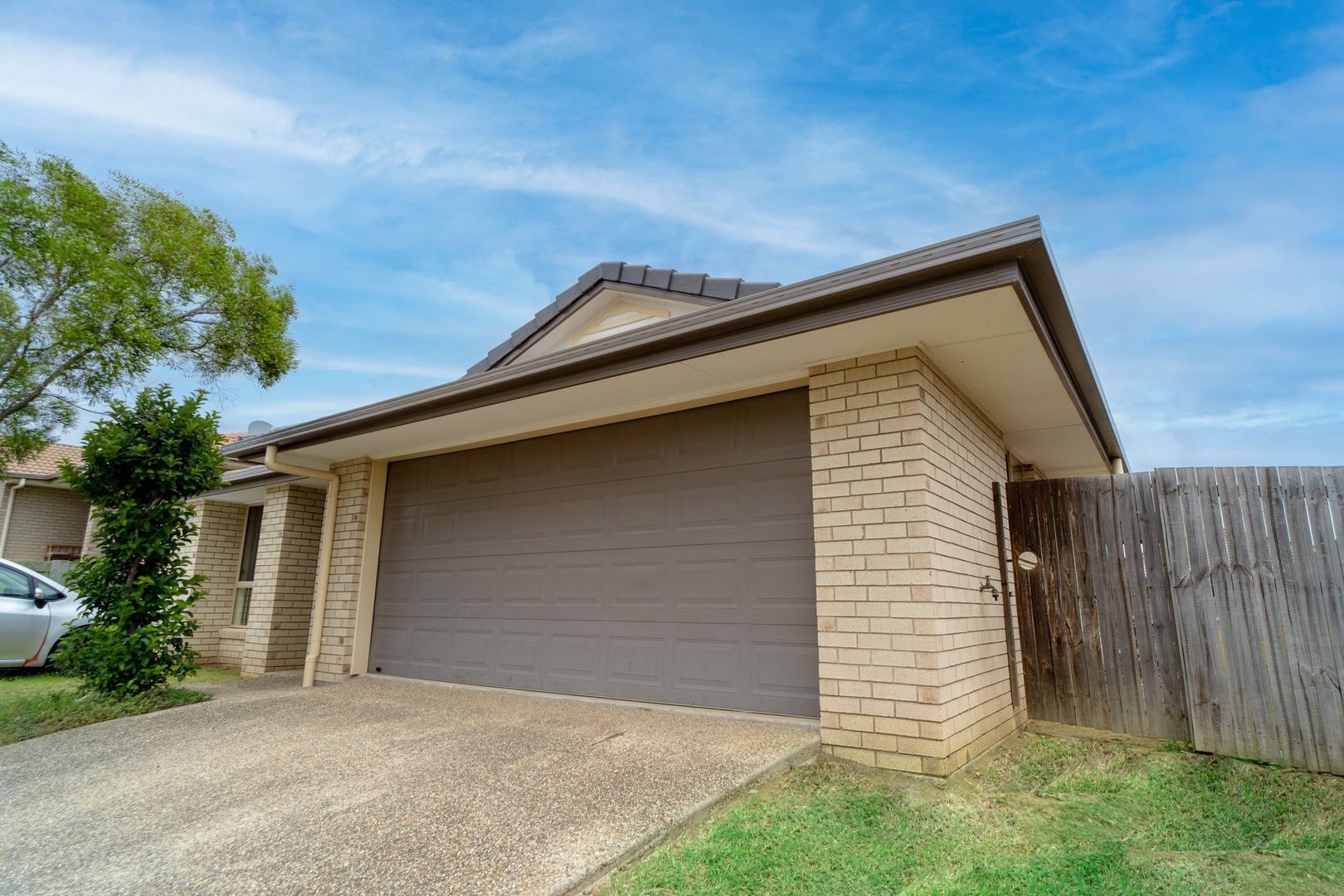 3 Alexander Close, Redbank Plains QLD 4301, Image 0